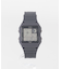 CASIO　LF-20W
