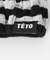TETO　SUPIMA COTTON HAIRBAND