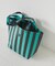 TETO　REUSABLE BAG S