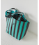 TETO　REUSABLE BAG S
