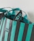 TETO　REUSABLE BAG S