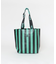 TETO　REUSABLE BAG S