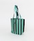 TETO　REUSABLE BAG S