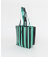 TETO　REUSABLE BAG S
