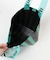 TETO　REUSABLE BAG S
