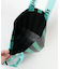TETO　REUSABLE BAG S