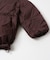 『別注』onit×URBAN RESEARCH　ボリュームダウンコート
