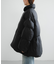 『別注』onit×URBAN RESEARCH　ボリュームダウンコート