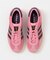 adidas　GAZELLE INDOOR W