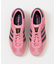 adidas　GAZELLE INDOOR W