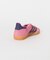 adidas　GAZELLE INDOOR W