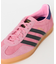 adidas　GAZELLE INDOOR W