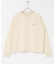GYMPHLEX　CREW NECK PULLOVER