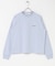 GYMPHLEX　CREW NECK PULLOVER