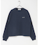 GYMPHLEX　CREW NECK PULLOVER