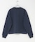GYMPHLEX　CREW NECK PULLOVER
