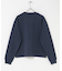 GYMPHLEX　CREW NECK PULLOVER
