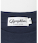 GYMPHLEX　CREW NECK PULLOVER