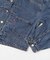 Levi’s　BALLOON SLEEVE TRCKER