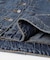 Levi’s　BALLOON SLEEVE TRCKER