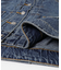 Levi’s　BALLOON SLEEVE TRCKER