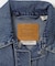Levi’s　BALLOON SLEEVE TRCKER