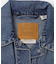 Levi’s　BALLOON SLEEVE TRCKER