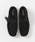 Clarks　Wallabee Boot