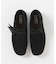 Clarks　Wallabee Boot