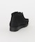 Clarks　Wallabee Boot