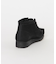 Clarks　Wallabee Boot