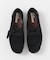 Clarks　Wallabee.GTX
