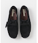 Clarks　Wallabee.GTX
