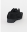 Clarks　Wallabee.GTX