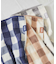 TETO　SUPIMA COTTON FACETOWEL