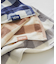 TETO　SUPIMA COTTON FACETOWEL