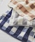 TETO　SUPIMA COTTON FACETOWEL