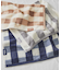 TETO　SUPIMA COTTON FACETOWEL