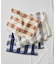 TETO　SUPIMA COTTON FACETOWEL