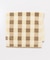 TETO　SUPIMA COTTON FACETOWEL