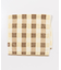 TETO　SUPIMA COTTON FACETOWEL
