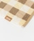 TETO　SUPIMA COTTON FACETOWEL