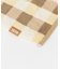 TETO　SUPIMA COTTON FACETOWEL
