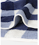 TETO　SUPIMA COTTON FACETOWEL