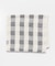 TETO　SUPIMA COTTON FACETOWEL