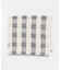 TETO　SUPIMA COTTON FACETOWEL