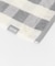 TETO　SUPIMA COTTON FACETOWEL