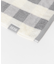 TETO　SUPIMA COTTON FACETOWEL