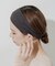 シンプルヘアバンド