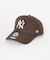 FORTY SEVEN　47 MVP S.B Collection NY